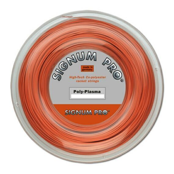 【新品ガット張上】硬式テニス ラジカルMP LITE Graphene 360 新品ガット張上】硬式テニス ラジカルMP LITE Graphene 360