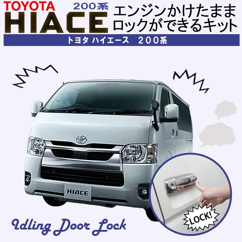 キット