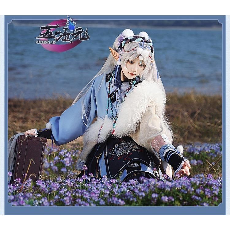 ☻雪凪様専用 羊毛フェルトオーダー