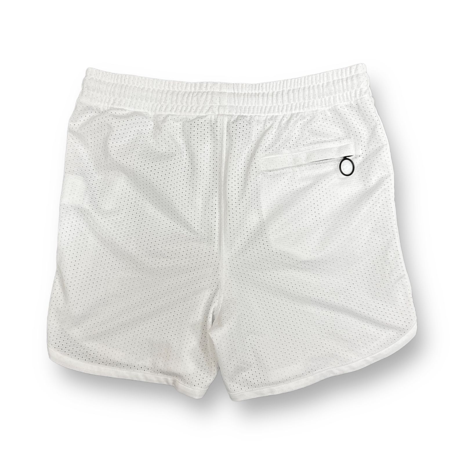 OFF－WHITE オフホワイト ハーフパンツの通販 OFF WHITE オフホワイト 