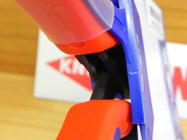 KNIPEX
