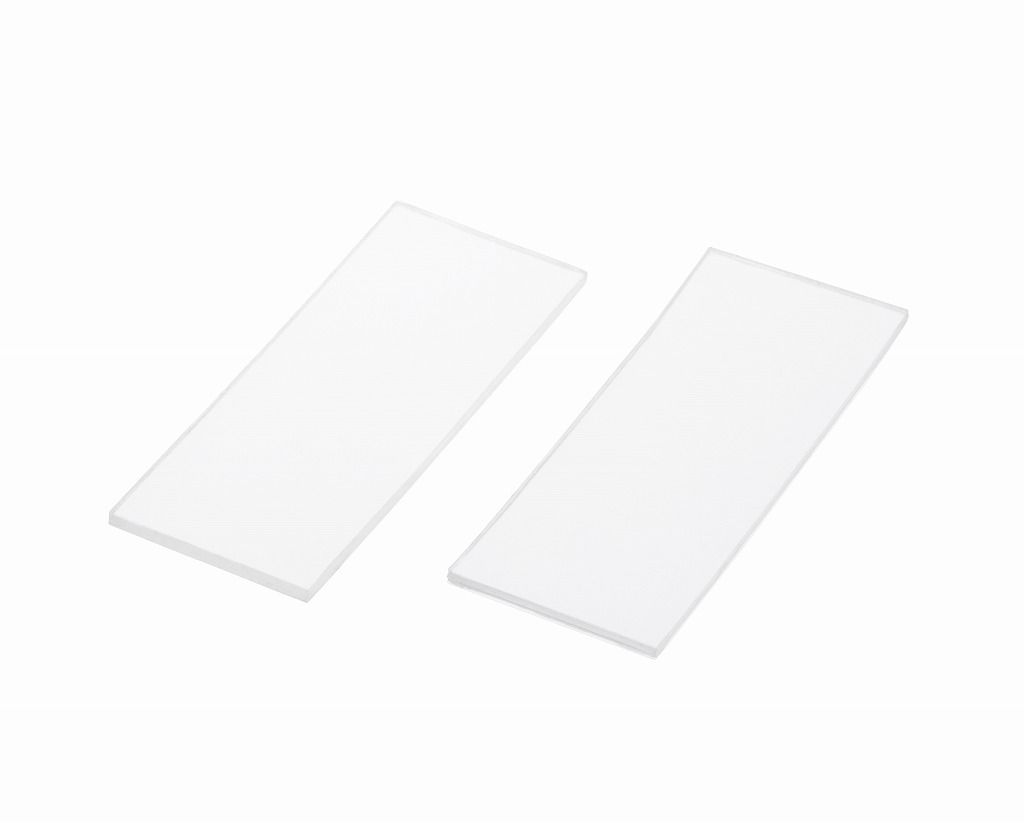 アイリスオーヤマ ランドリーラック 立てかけ 2段 幅約69.5×奥行約67×高さ約183.5cm 洗濯機ラック 立てかけスタイル 縦型-ドラム式に対応 ホワイト ライトナチュラル TSLR-695 IRIS OHYAMA