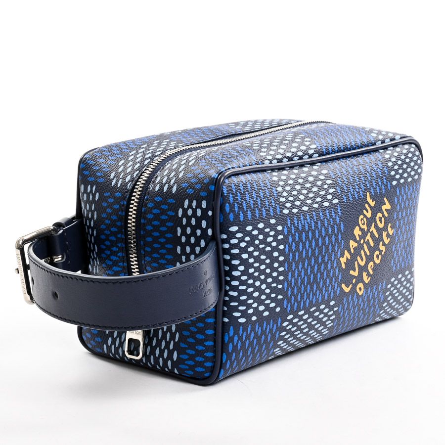 VUITTON ルイヴィトン