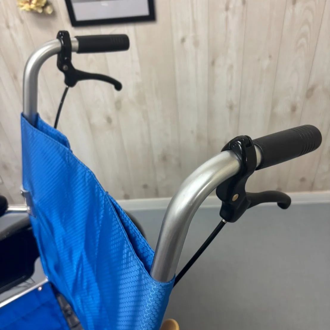 カルアルファシリーズ