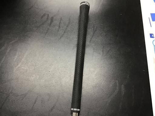 キャロウェイ ELYTE MAX FAST SW ウェッジ WG 純正特注シャフト フレックスS メンズ 男性用 右利き 右用 Cランク ゴルフクラブ WWW_NOITHATQUANGTHANH_NET