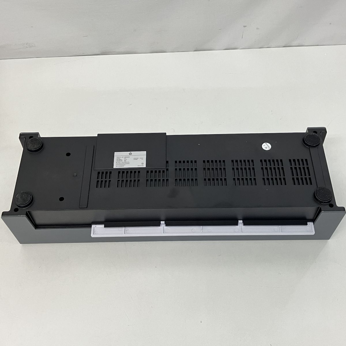 LB0303 ラミネーター