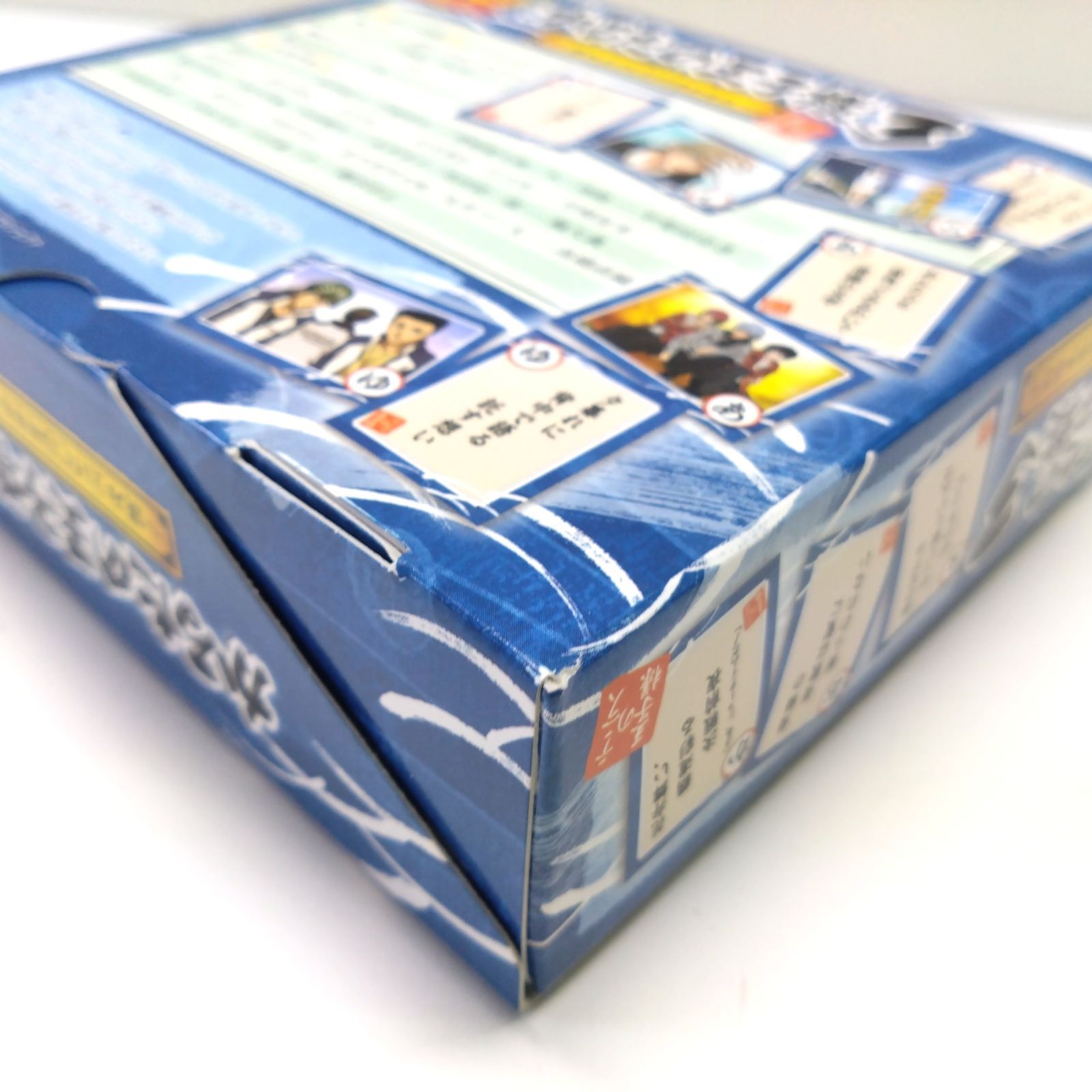 16 テニスの王子様 かるたの王子様 3 - メルカリ