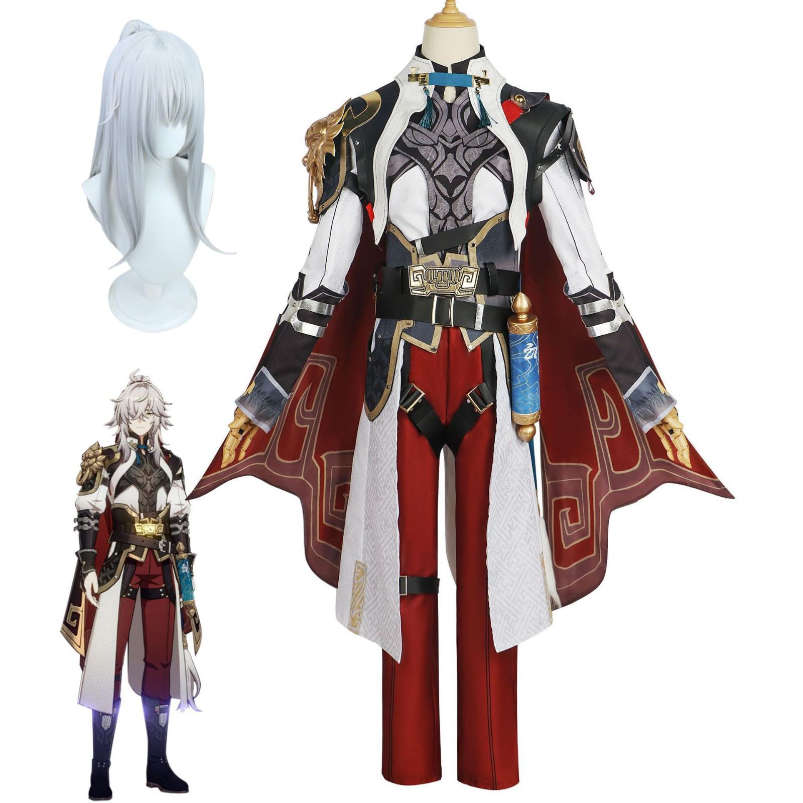 Anne et Valentin | Rebuild | Eyeglasses | Unisex | Occhiblu Optics