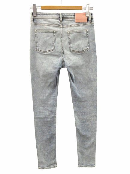 アクネ ストゥディオズ Acne Studios BlaKonst ブロコンスト