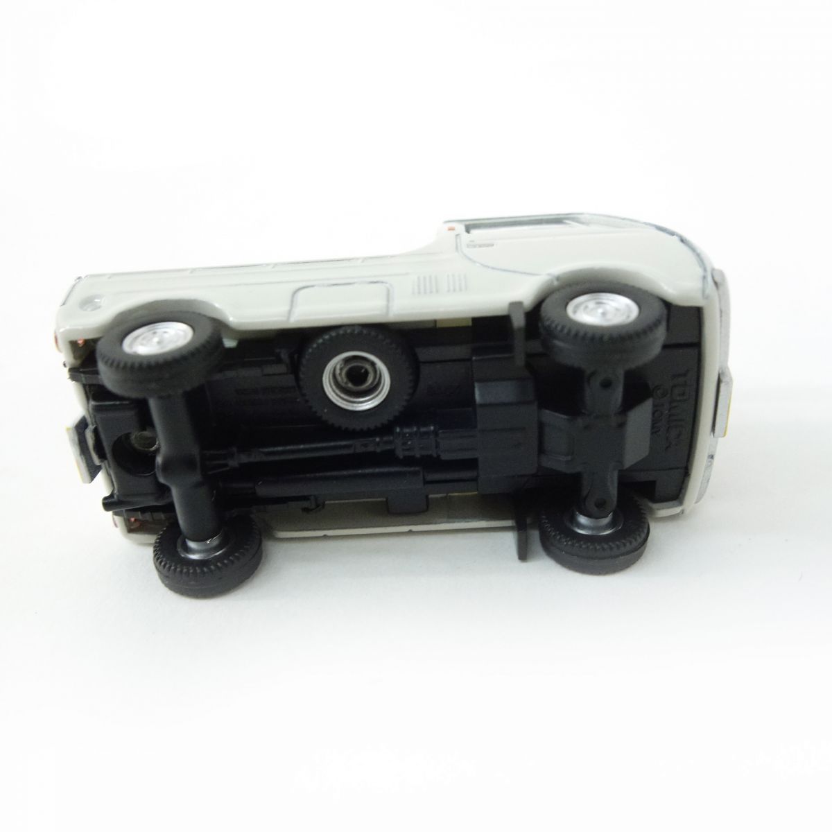 mebetoys　ビンテージミニカー 2025年最新】Yahoo!オークション -mebetoysの中古品・新品・未