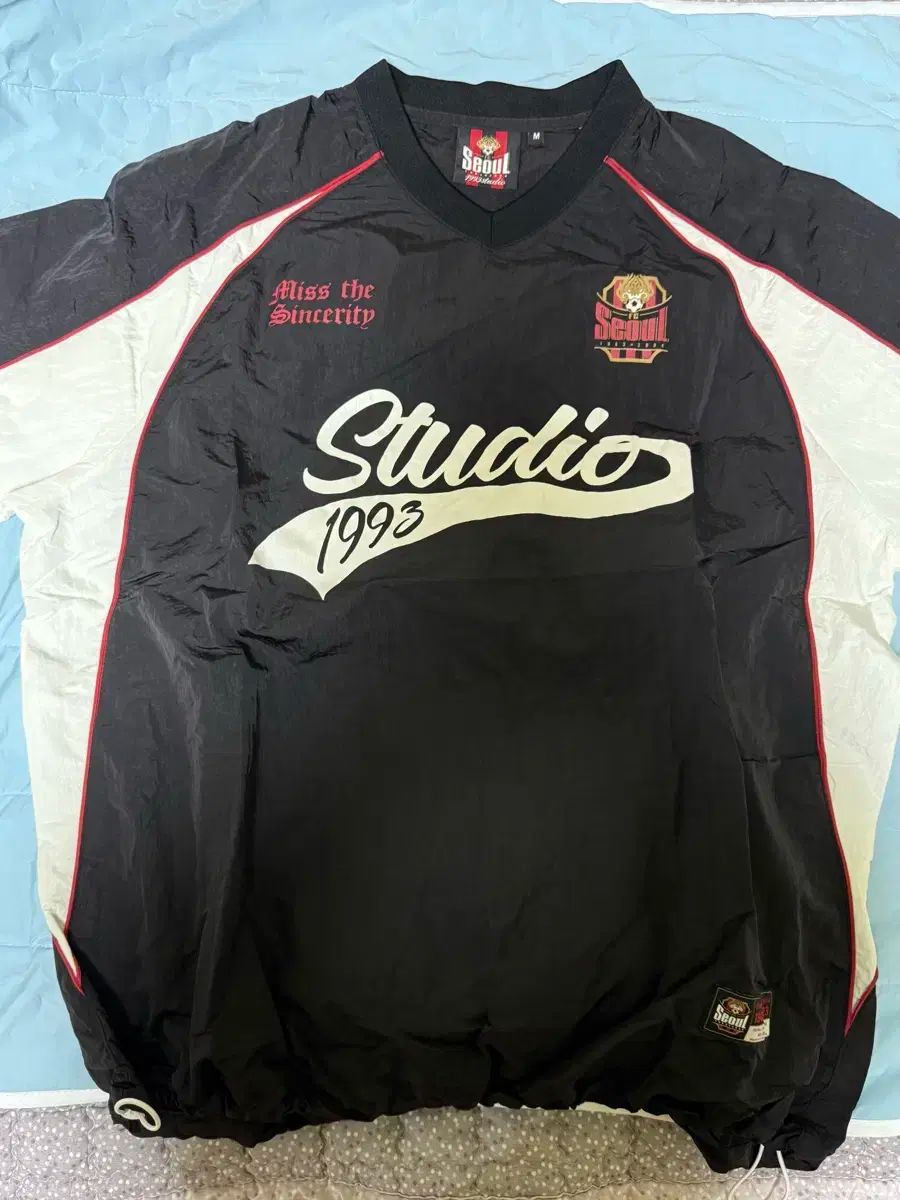 LUXXE寧音　B79MH−solid 訳あり中古品 LUXXE寧音 B79MH−solid 訳あり中古品 がまかつ ロックフィッシュ