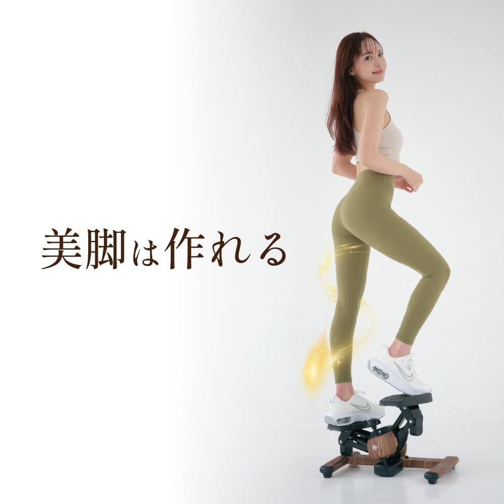 木目調 スポーツクラブがつくった