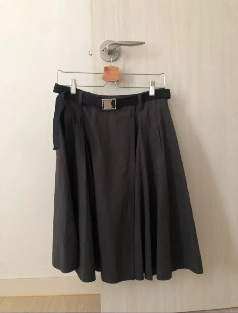 ルメール スカート