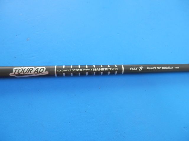 日本仕様