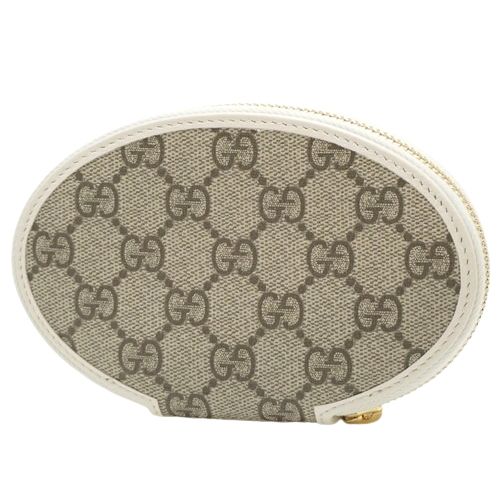 GUCCI(グッチ) ホースビット 1955 小銭入れ・コインケース コイン  