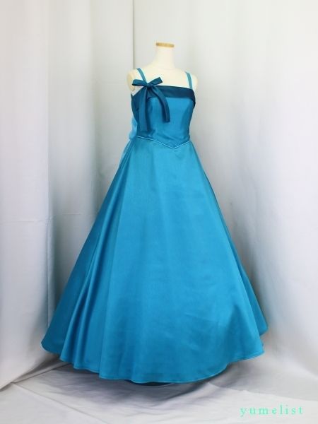 アイカツカード 3枚セット ホログラム アイカツカード 3枚セット