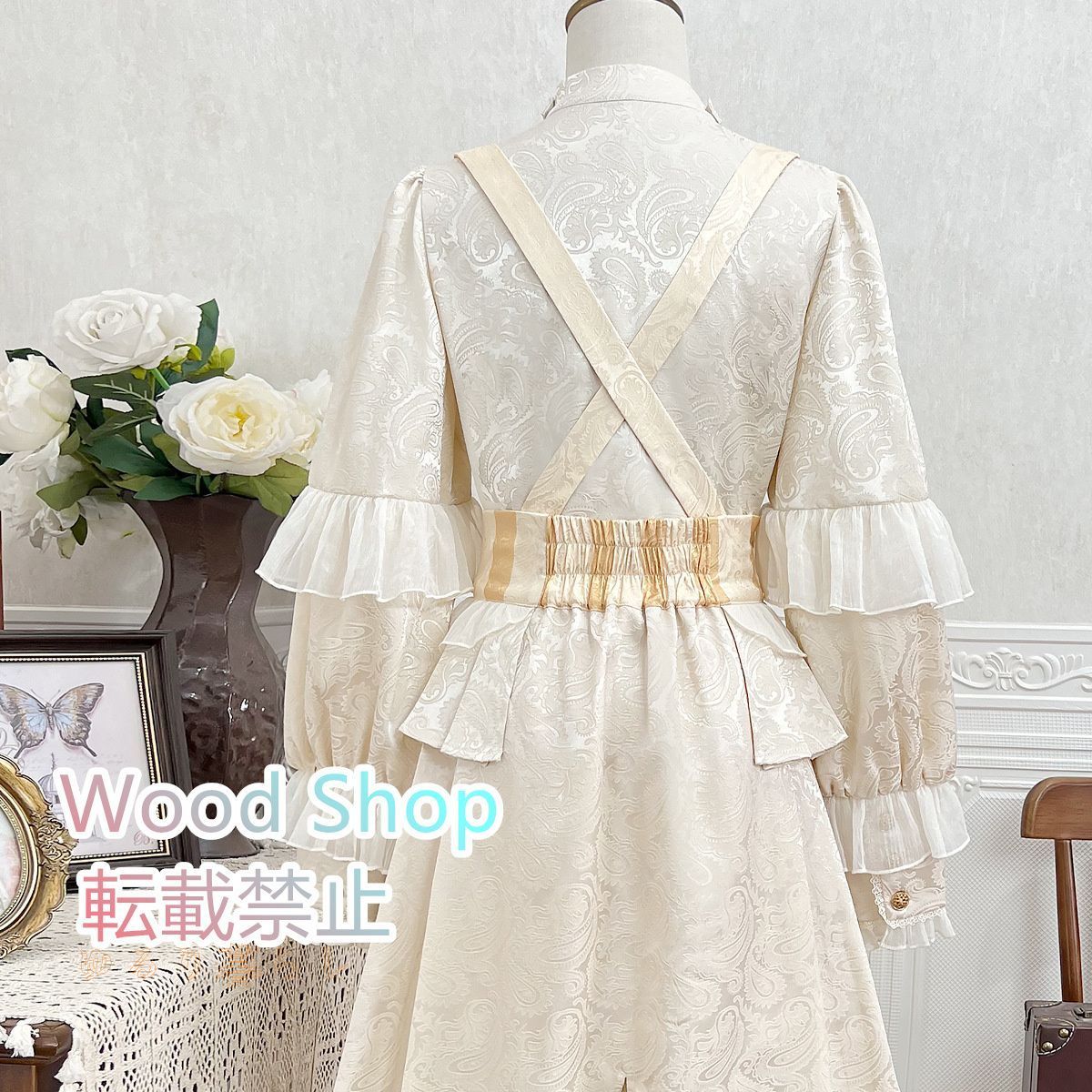 イベント 撮影用