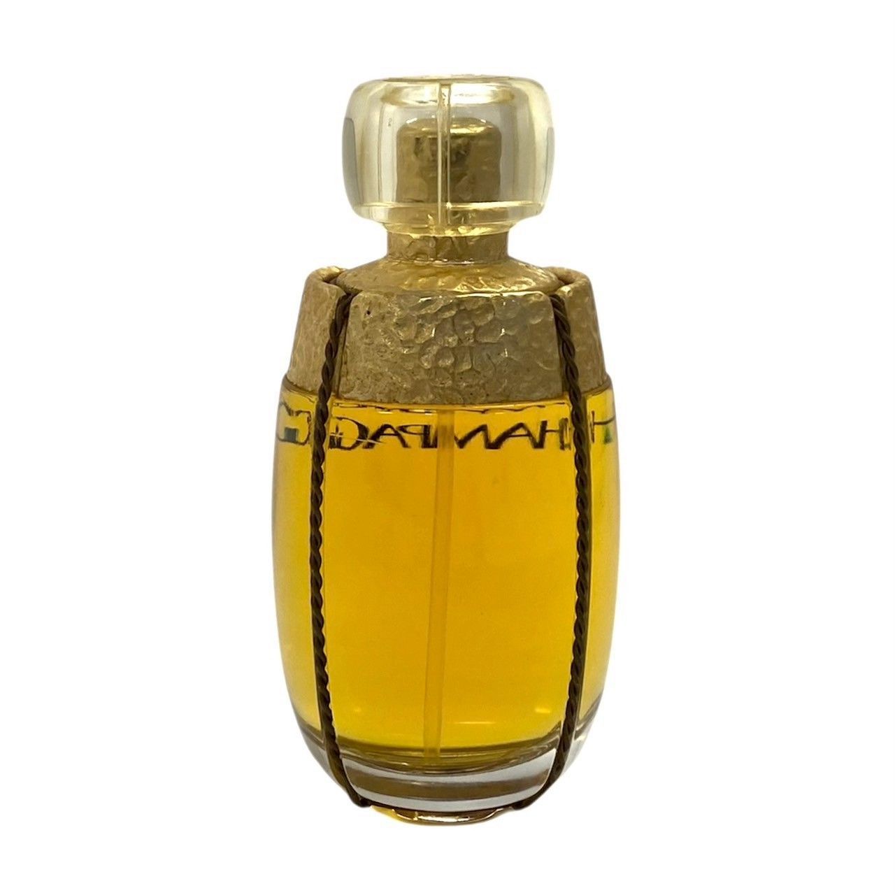 M【YVES SAINT LAURENT】シャンパーニュ 香水/パヒューム