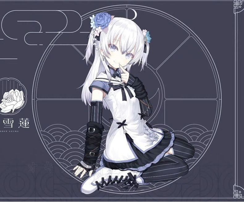 アニメ