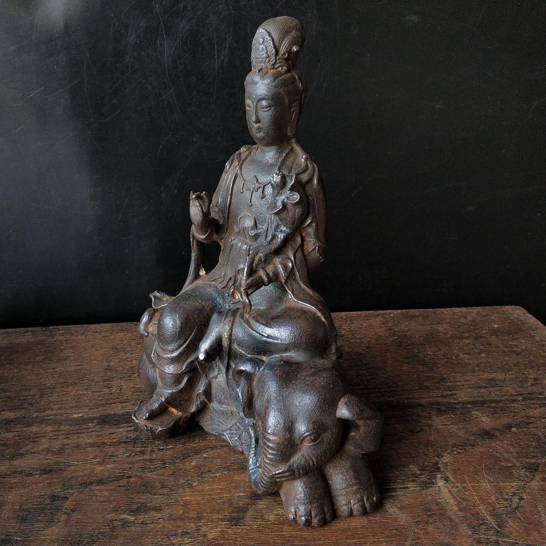 装飾品
