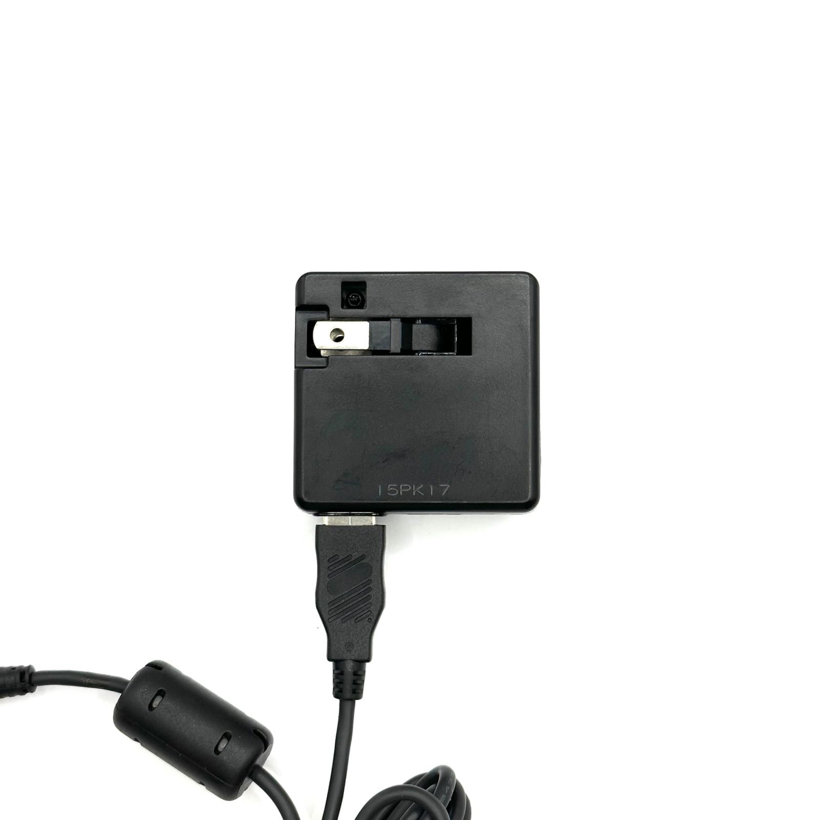 Nikon EH-71P USBケーブル 充電ACアダプター 充電ケーブル 充電器
