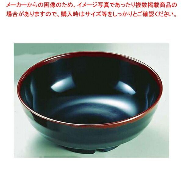 有田焼 李壮窯 古染付波流水兎 蕎麦丼 五客 未使用保管品 李荘窯