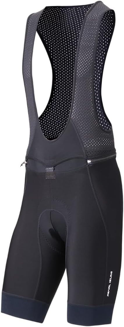 セール，HOT [パールイズミ] サイクルウェア コールド シェイド