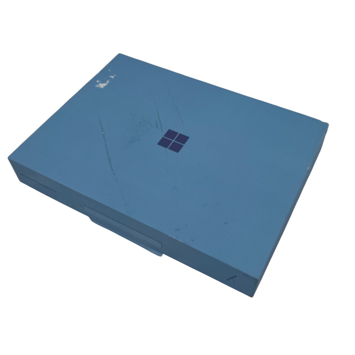 【4冊セット】サンダー・シング全集 金井為一郎／スンダル・シング著作集　3冊揃 4冊セット】サンダー・シング全集 金井為一郎／スンダル・シング著作集