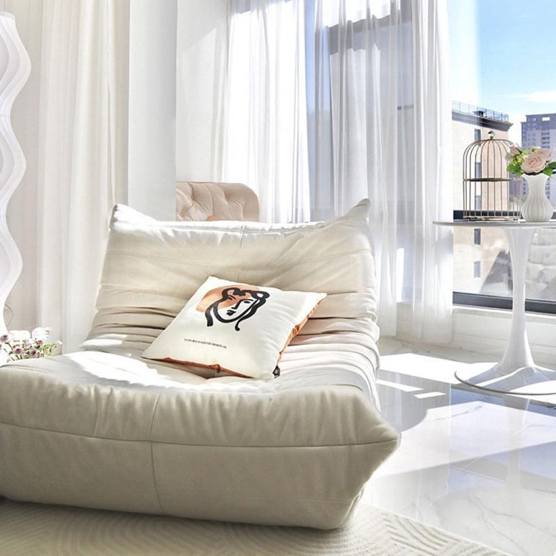 ロロスツイード ソファーカバー 毛布 ベッドカバー ブランケット