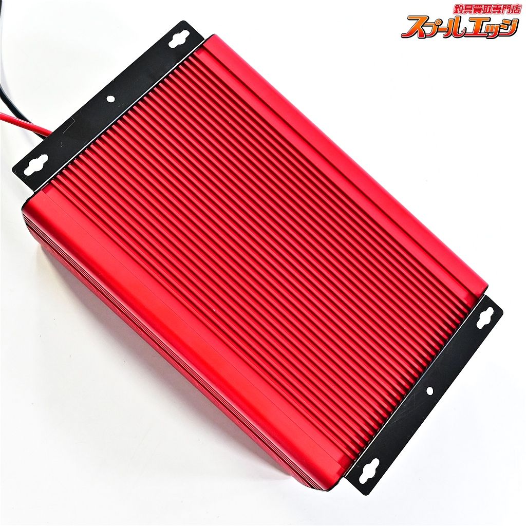 36V 70Ah