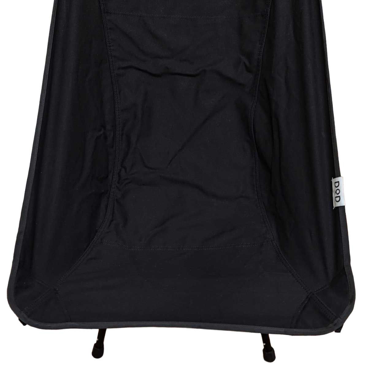 キャンプ アウトドア