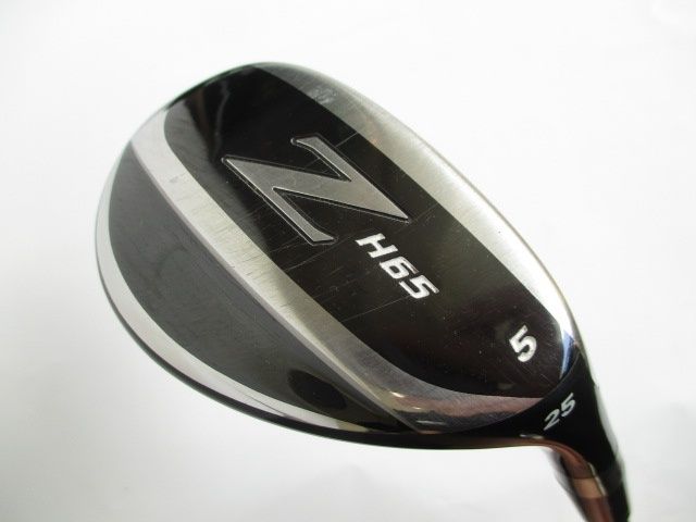 アブガルシア タコスフィールド TKFC742XHHD 使用回数少ない 手渡し