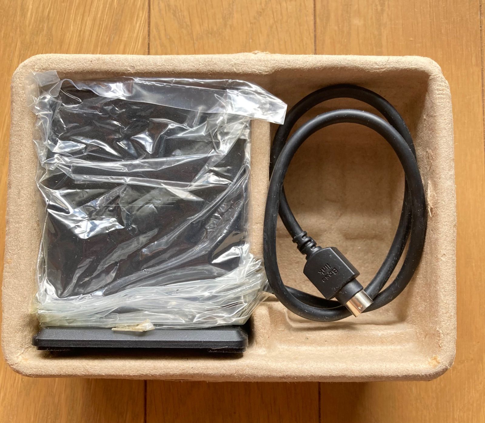 BOSE WAVE Bluetooth Music Adapter