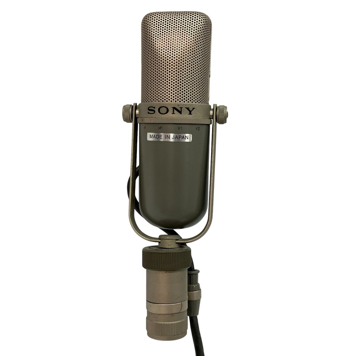SONY C-37P