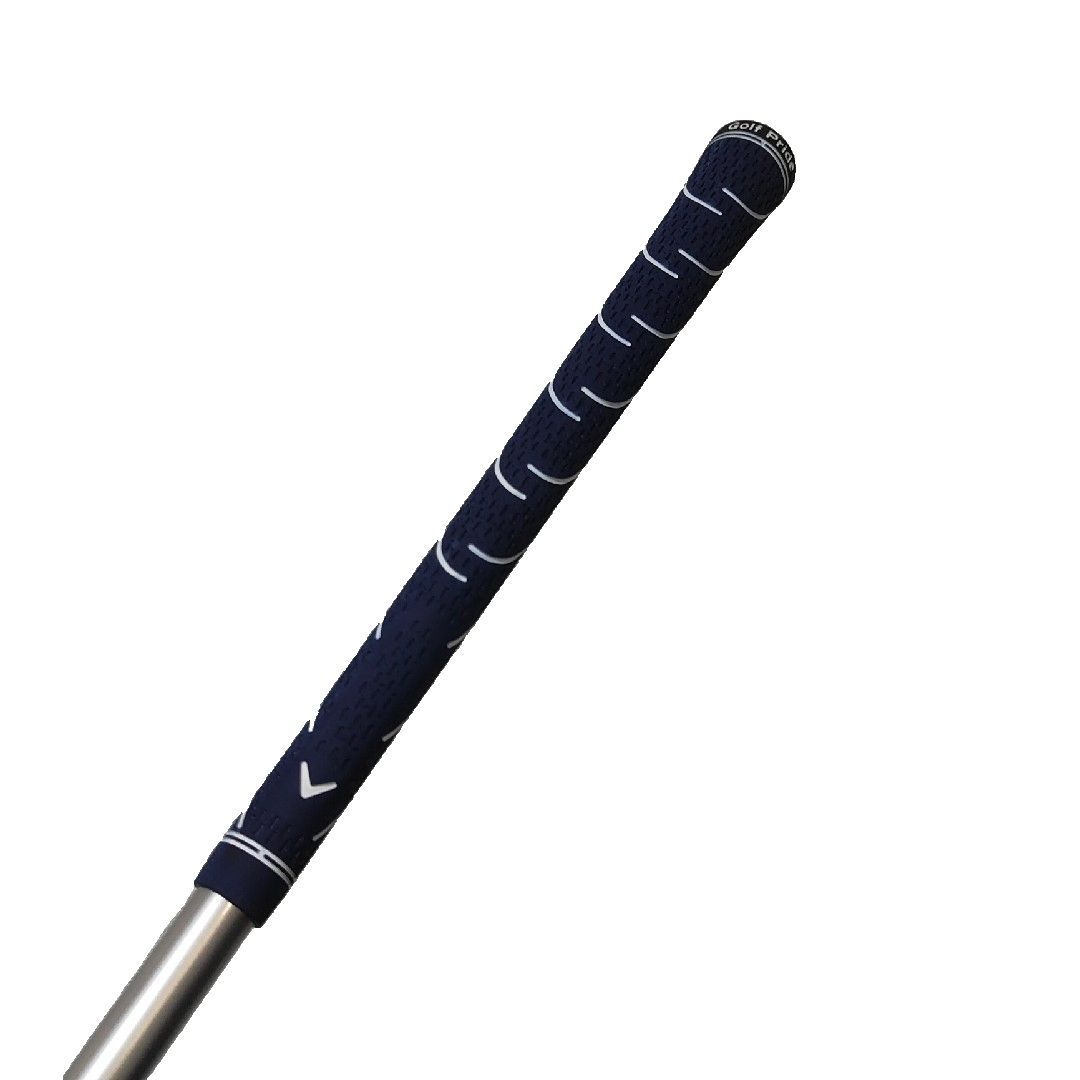 Callaway - 美品　ビックバーサ　B21 5W フェアウェイウッド　カーボンR 美品 ビックバーサ B21 5W フェアウェイウッド カーボンR - メルカリ