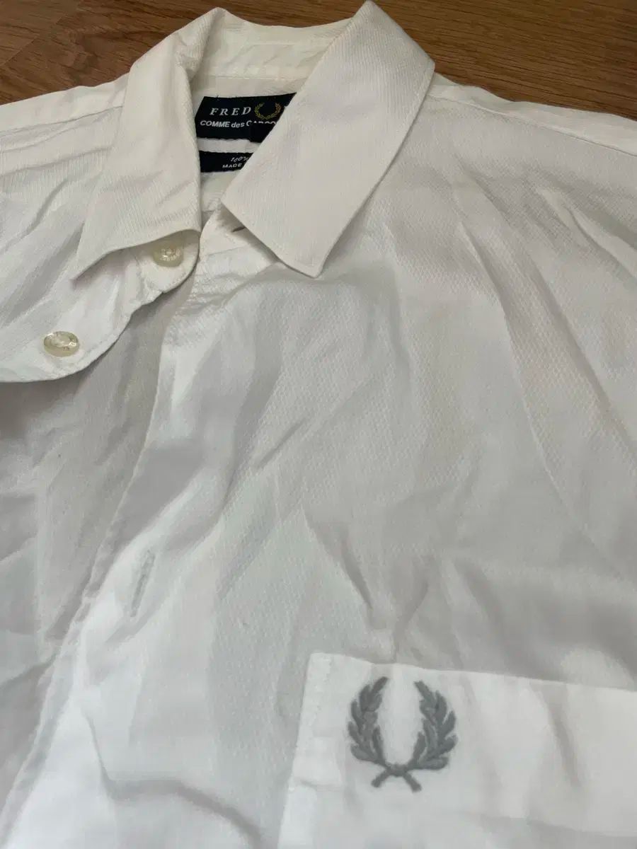 とまと様ご確認用 とまと様ご確認用 幸せトマトさまご確認用 Qummy（キユーミー