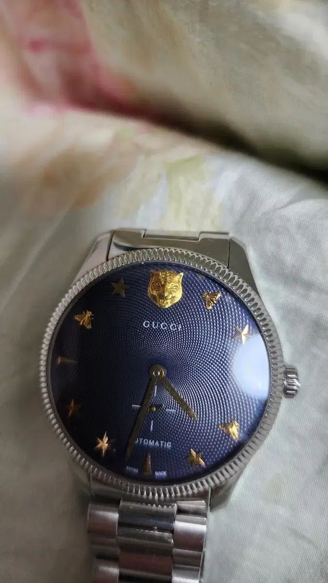 -時代を超越した
