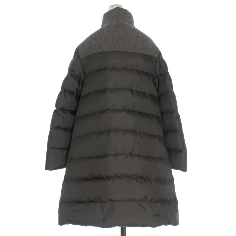 公式の  COMME tricot トリココムデギャルソン des 10 GARCONS ジャケット・アウター