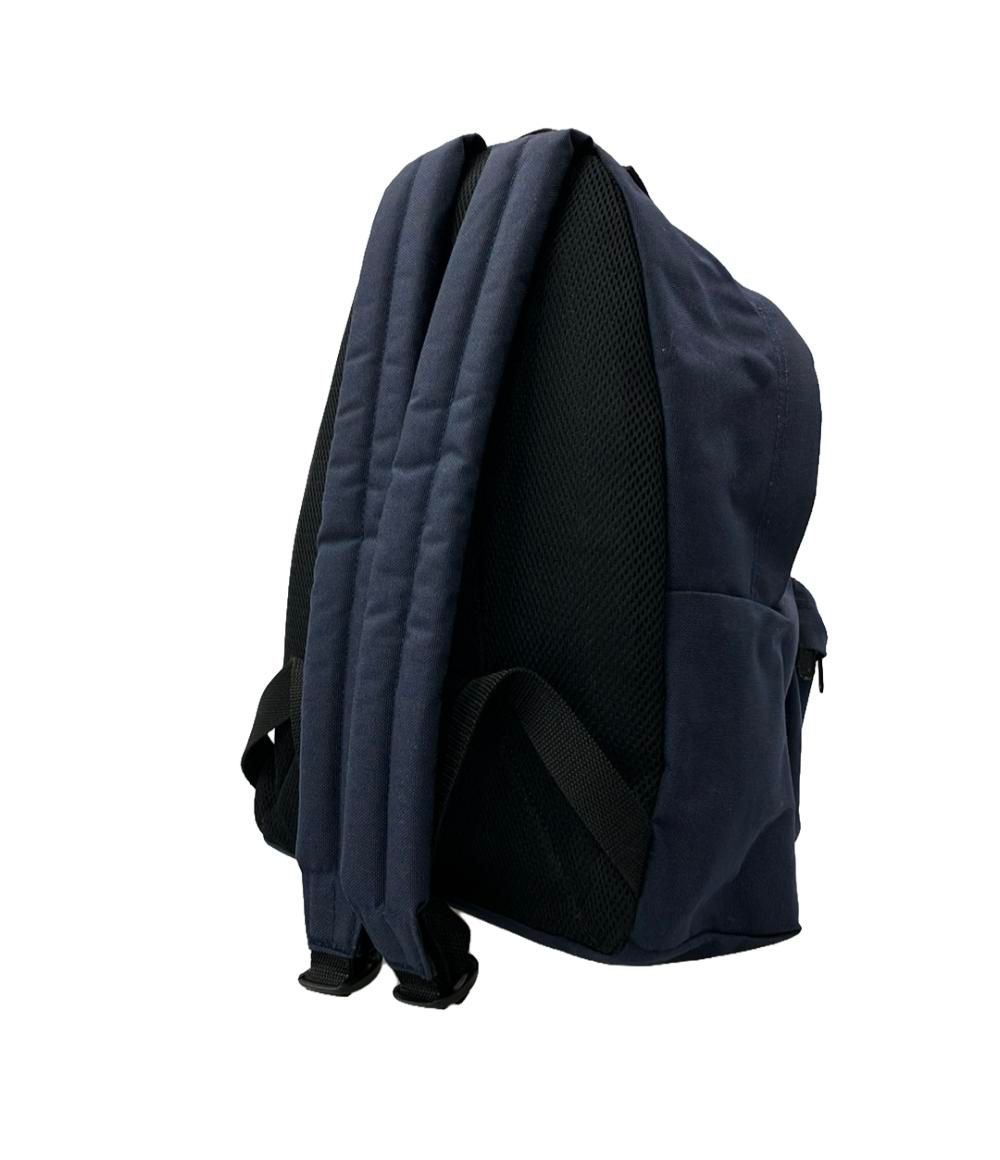 マンハッタンポーテージ×JAL 別注 バックパック リュック 極美品