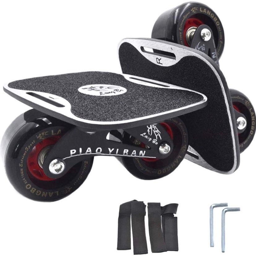 （値下げ）フリーラインスケート 正規品 楽天市場】即出荷 Freeline Skate / フリーラインスケート