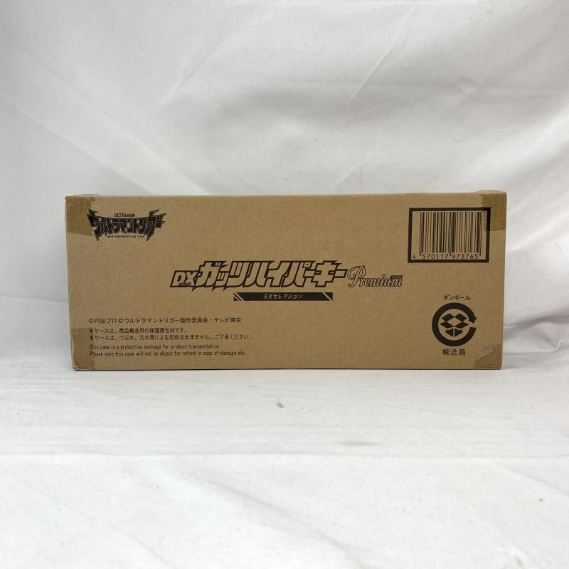 scawaii(エスカワイイ)2014年3月号　安室奈美恵　三浦春馬 scawaii(エスカワイイ)2014年3月号 安室奈美恵 三浦春馬 scawaii(エス