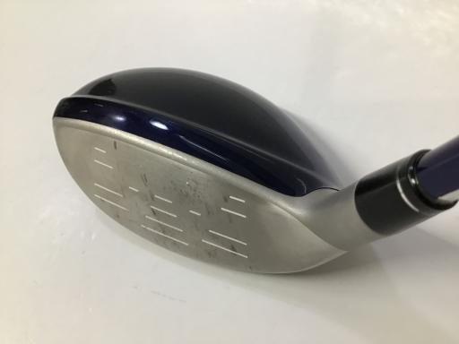 ユーティリティ