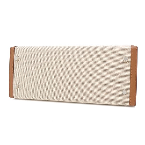 HERMES バックル ベルトバックル-《フロ》-