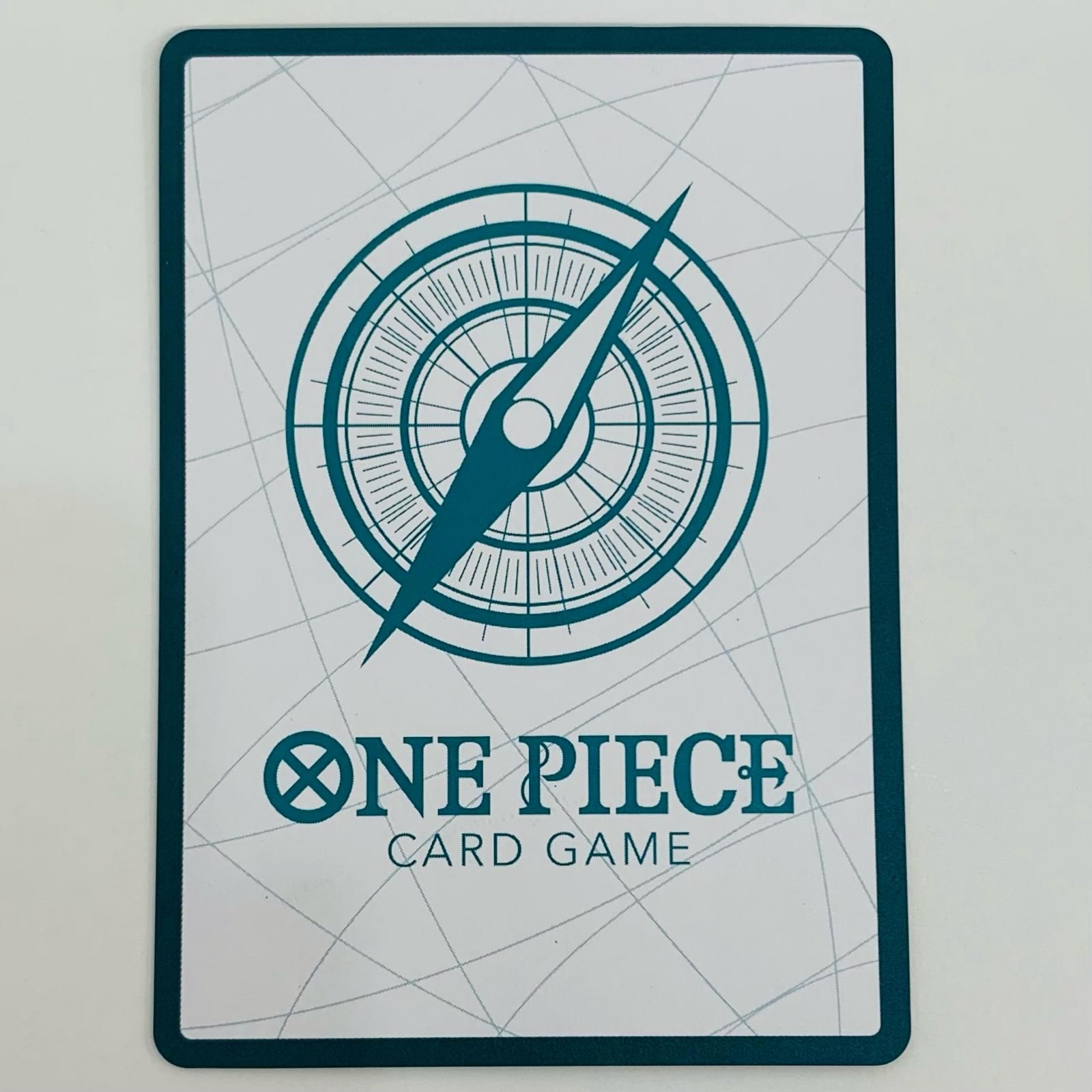【中古】 PSA10 ドン!!カード 金箔仕様パラレル ネフェルタル・ビビ ワンピース カードゲーム トレーディングカード ドン!!カード 金箔仕様パラレル ネフェルタル・ビビ ドン!!カード【代金引換不可・日時指定不可】【ネコポス発送】【飾磨店】 楽天市場】【中古】 PSA10 ドン!!カード 金箔仕様パラレル