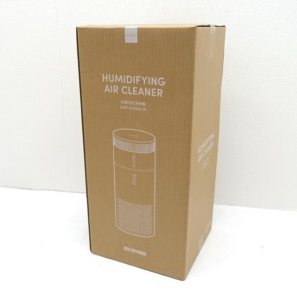 RCR製 クリスタル リング ホルダー