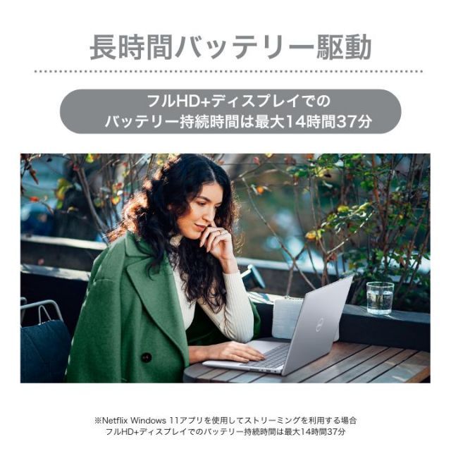 希少 初代 諏訪蘇山 造 漢窯写 緑釉 獣五足 獅子面脚 香炉 置物 銀製