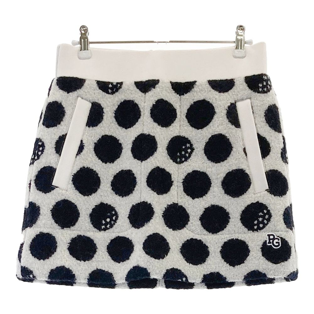 アウトレット 2枚セット BF暁のシロッコ 英語版 スーパー TU04-EN003