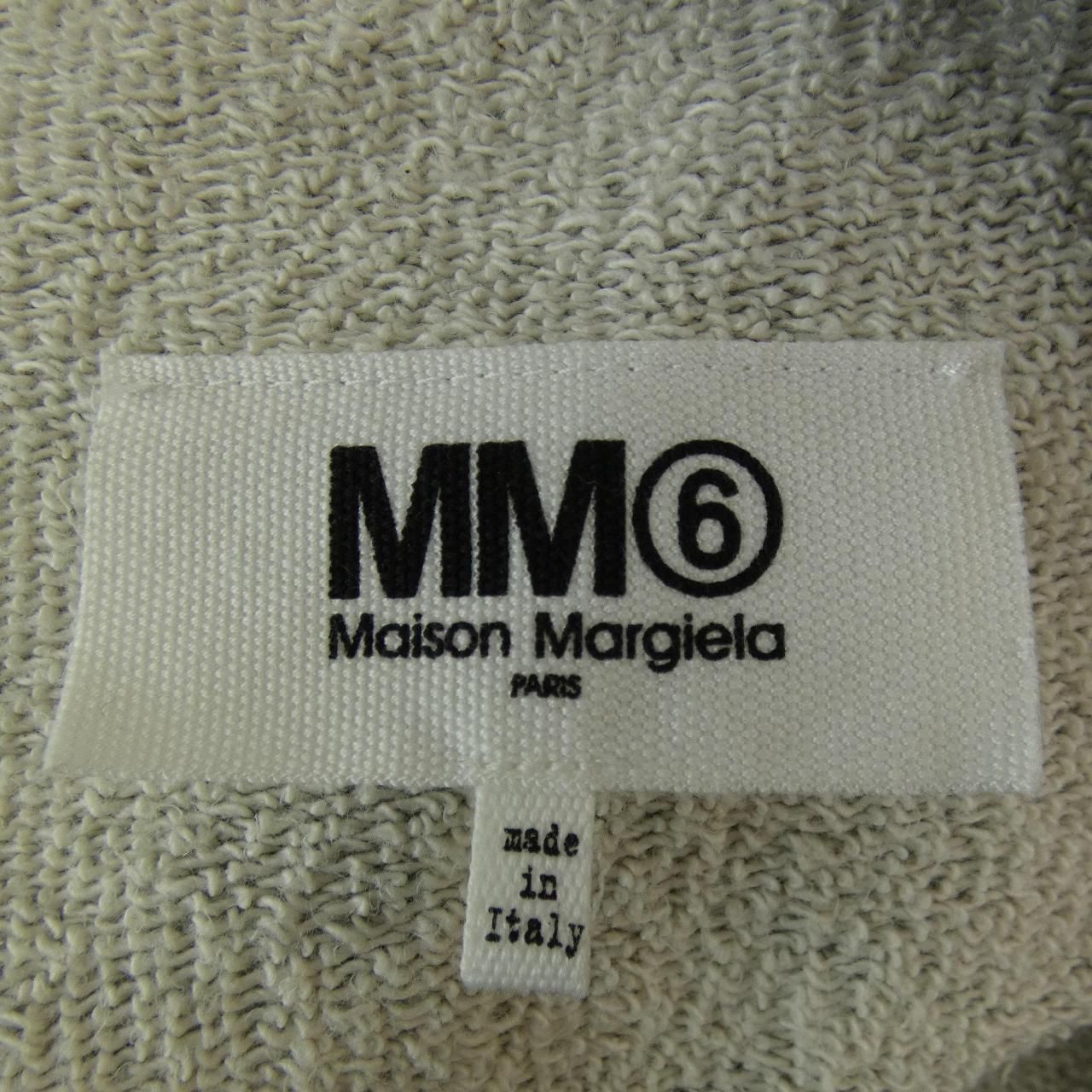 エムエムシックス MM6 ワンピース - メルカリ