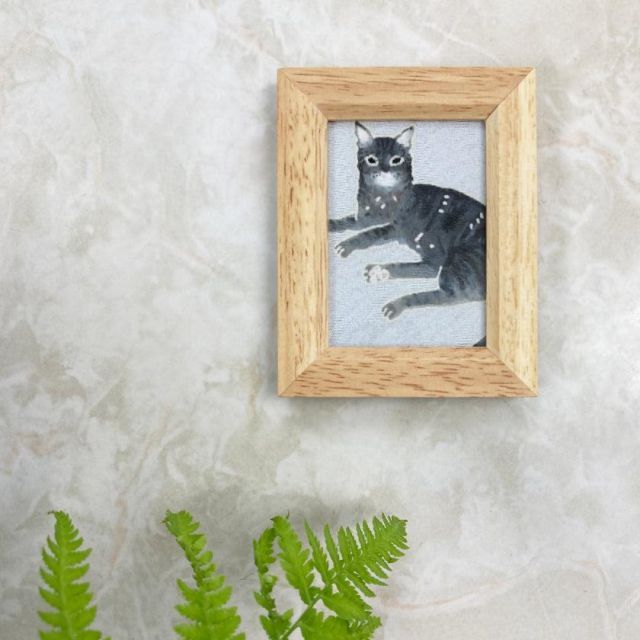 真作 絹本 日本画画家 小島丹漾 八木鼻の景色 日本画 ショップ