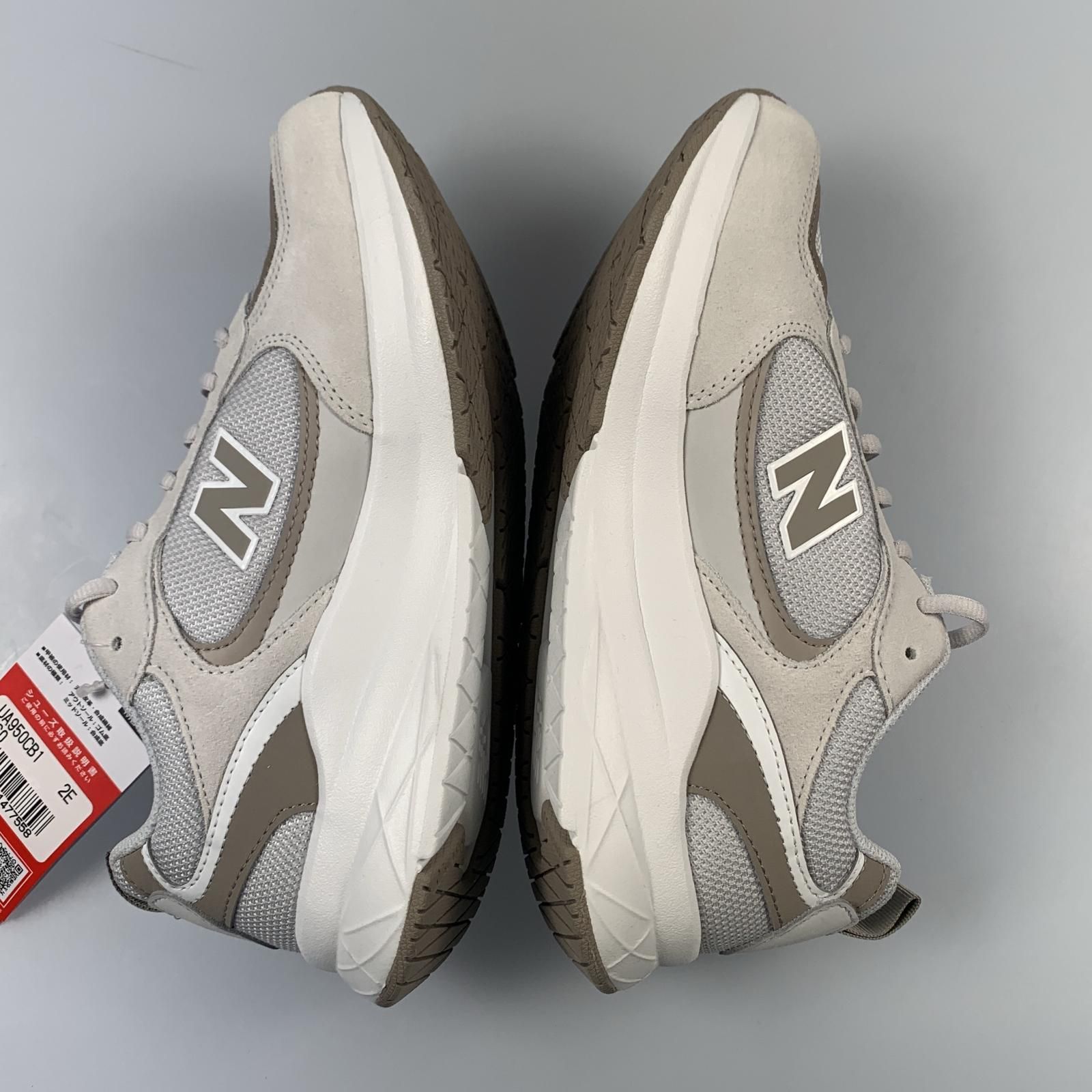 姫路東店】 中古 NEW BALANCE | ニューバランス スニーカー